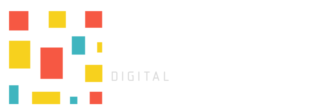 logo-com-o-nome-samper-4